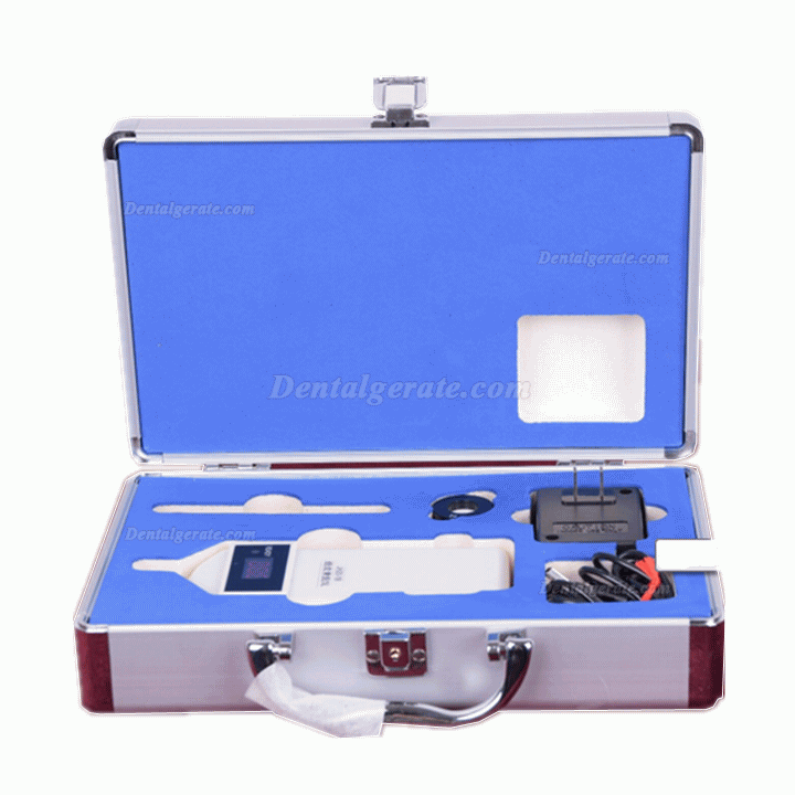 NJ JH20-1B Transkutane bilirubin messger&auml;t jaundice meter